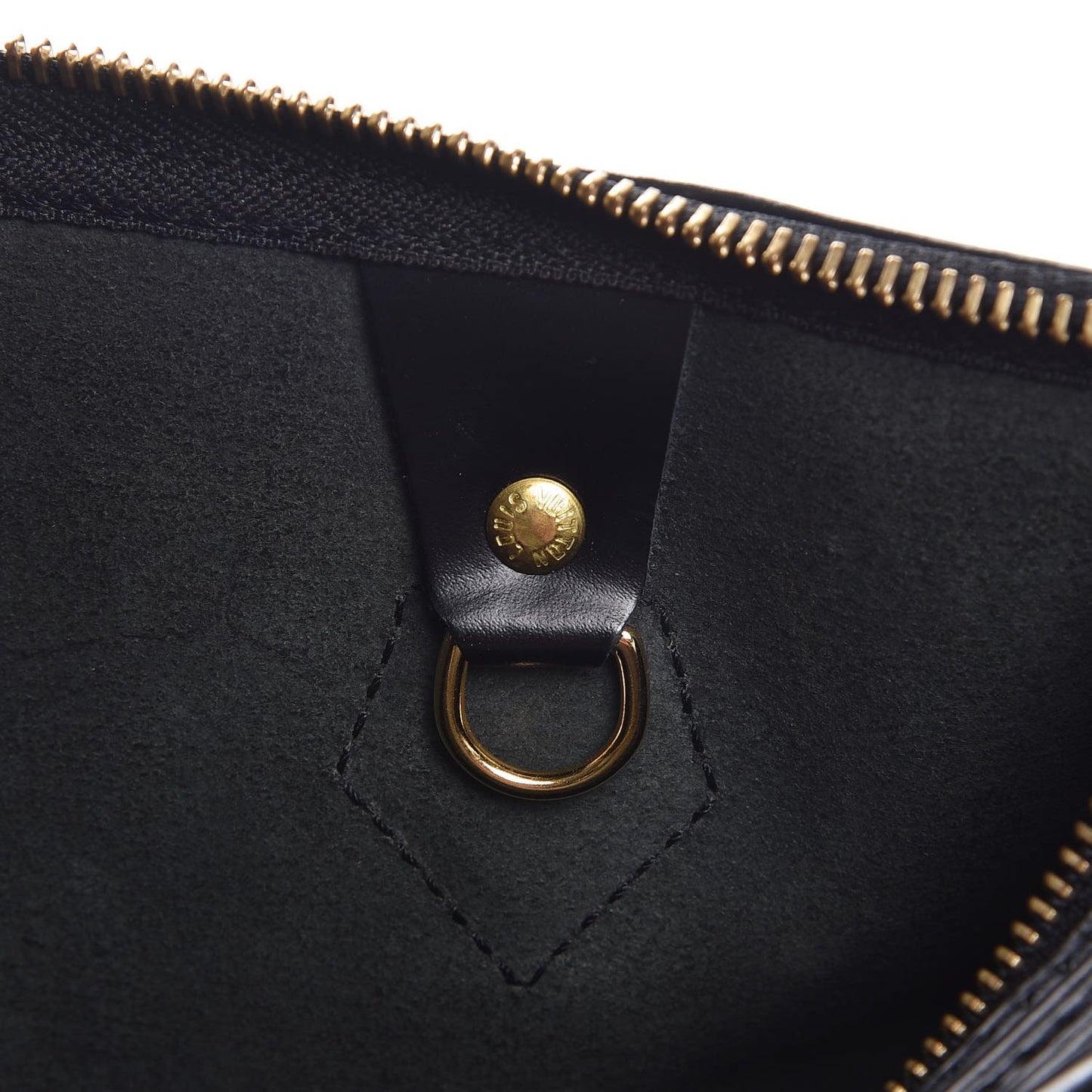 Epi Speedy 25 Black