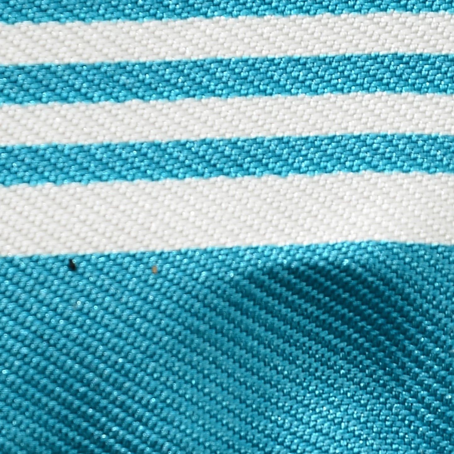 Silk Les Canyons Etoiles Bandana Scarf 55