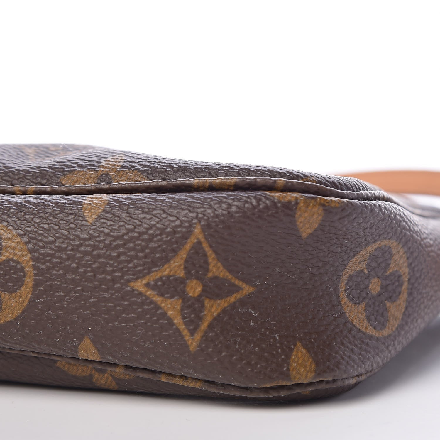 Louis Vuitton Monogram Pochette Accessories 10 of 10