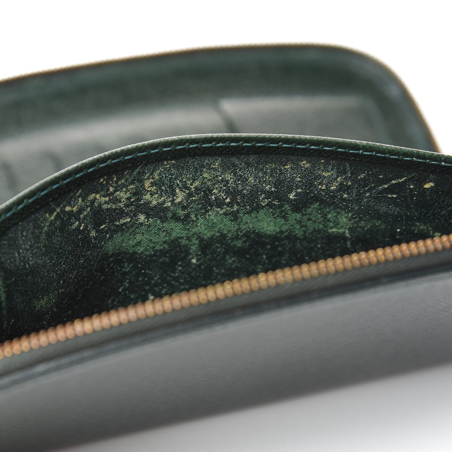 Taiga Atoll Travel Organizer Epicea