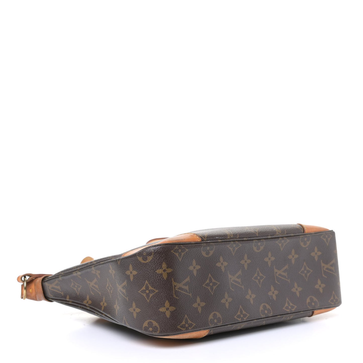 Monogram Boulogne 30