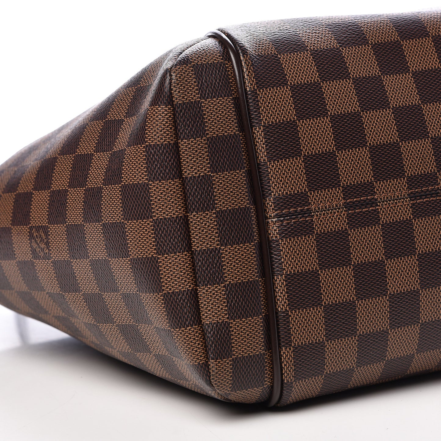 Damier Ebene Totally MM