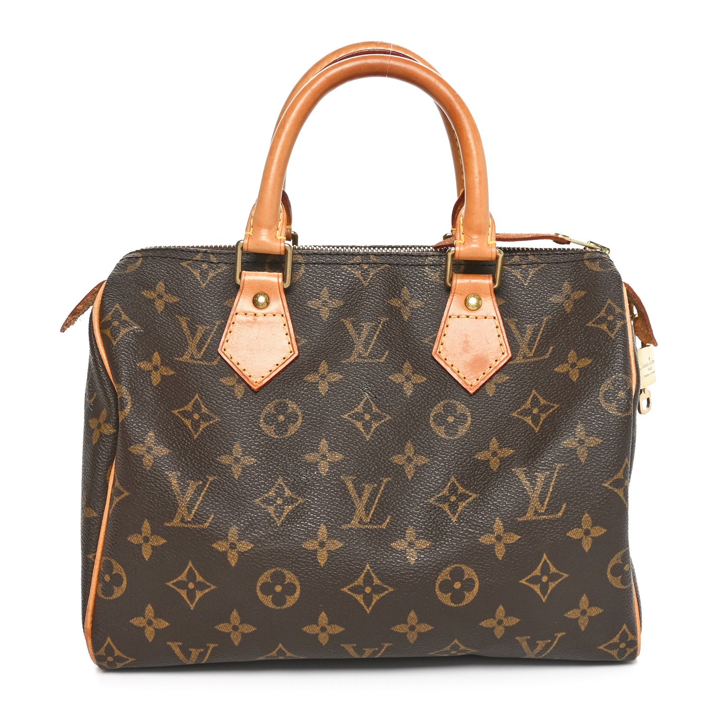 Monogram Speedy 25