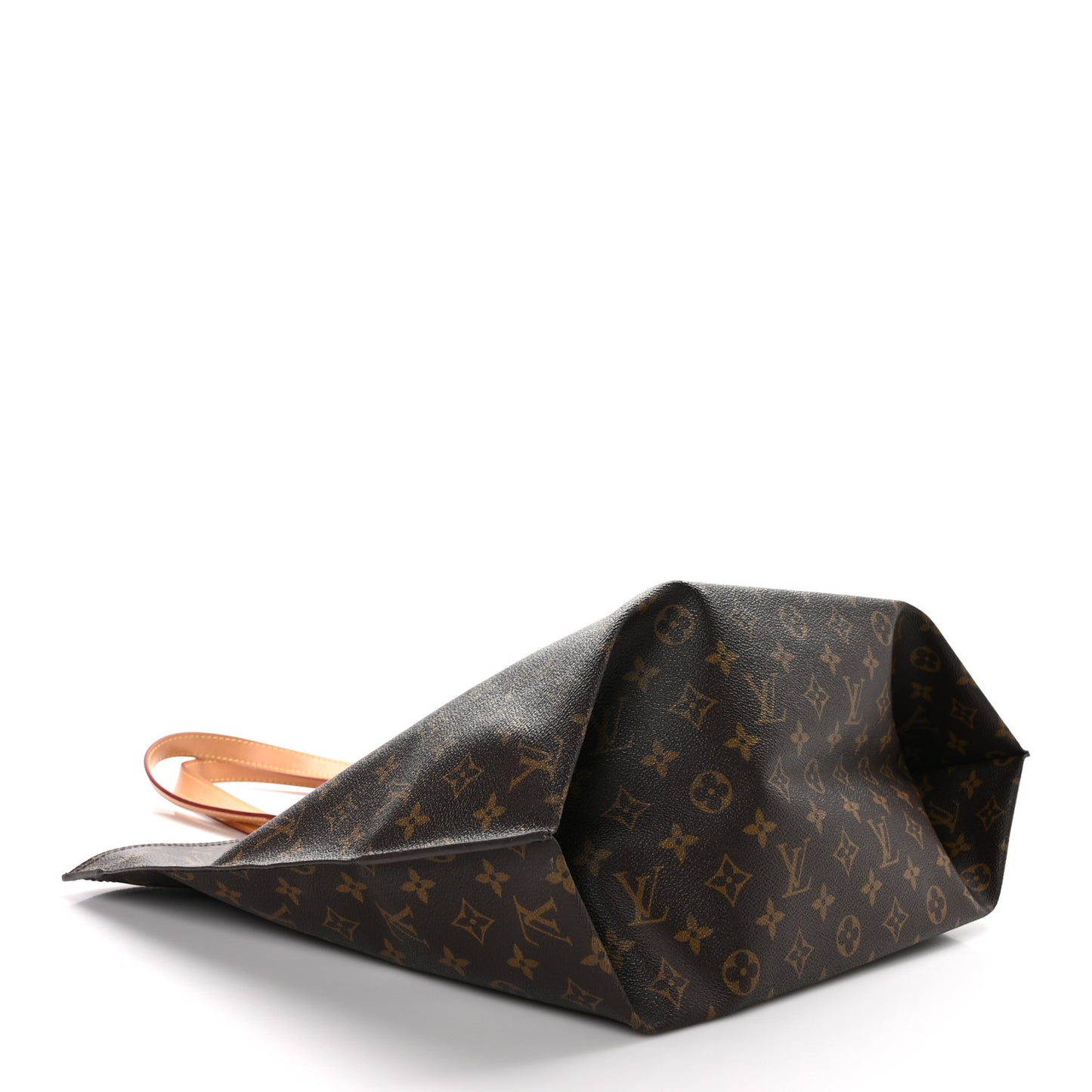 Monogram All-In PM