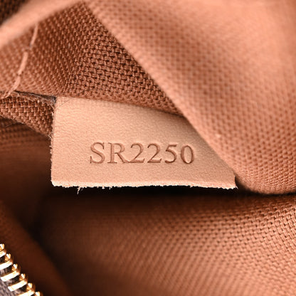 Louis Vuitton Monogram Pochette Accessories NM 7 of 10