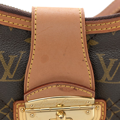 Louis Vuitton Monogram Etoile City PM 10 of 13