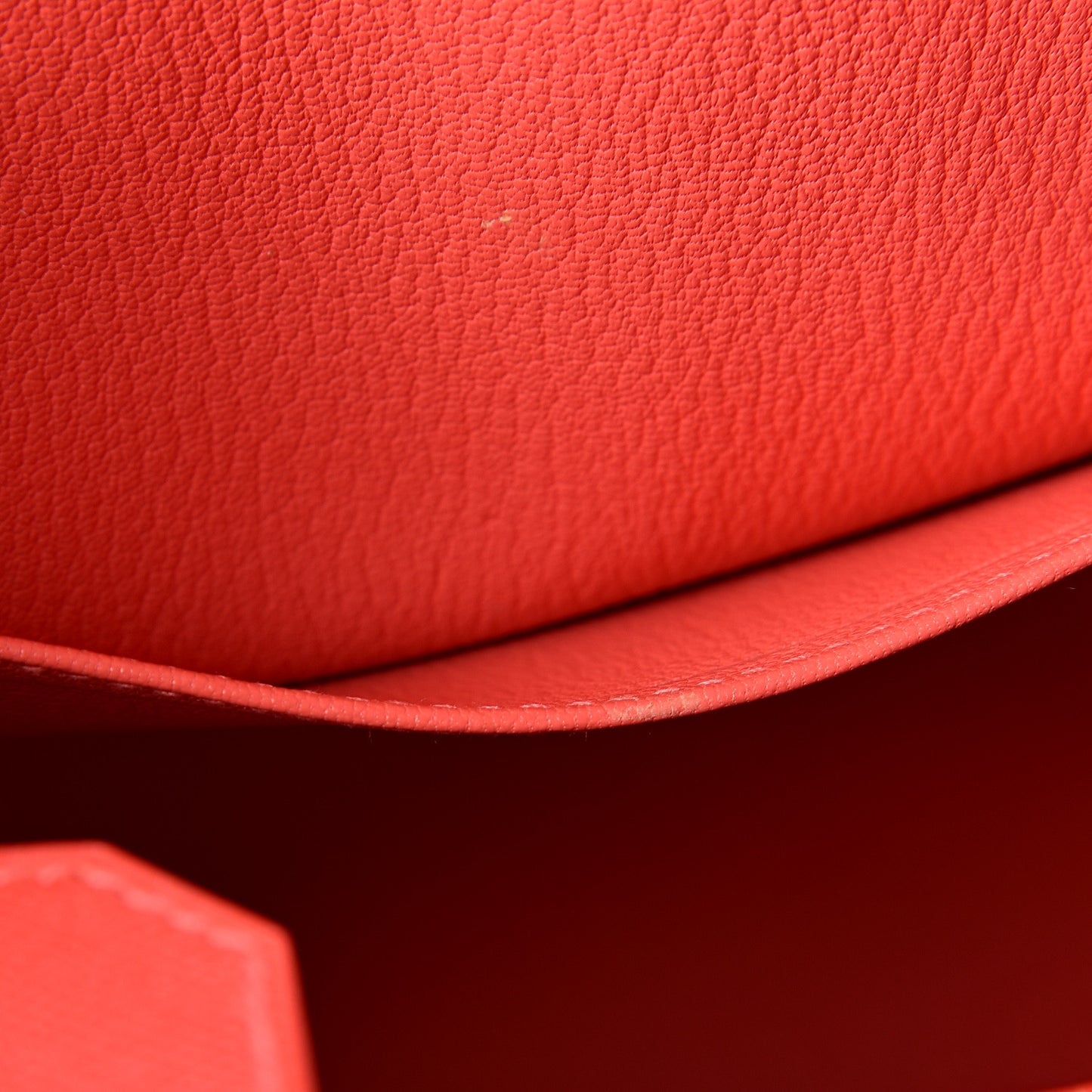 Epsom Birkin 30 Rose Jaipur