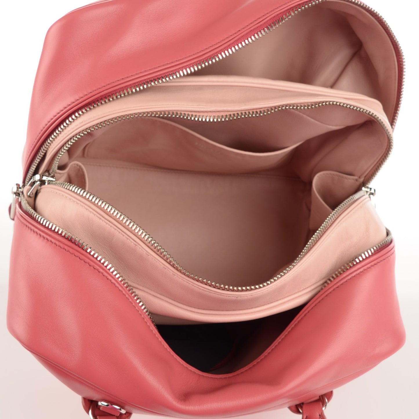 Soft Calf Inside Bag Tamaris Pesca