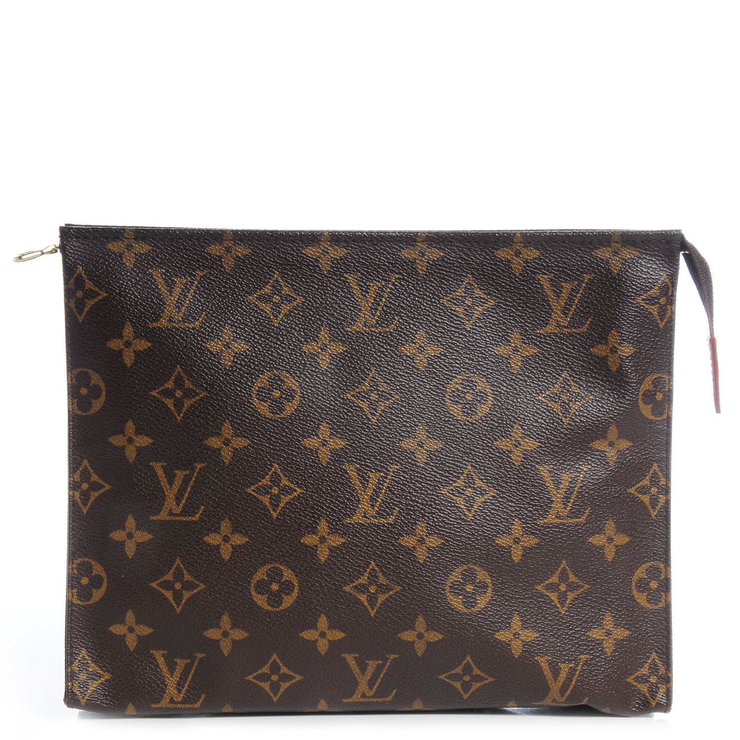 Louis Vuitton Monogram Toiletry Pouch 26 1 of 7