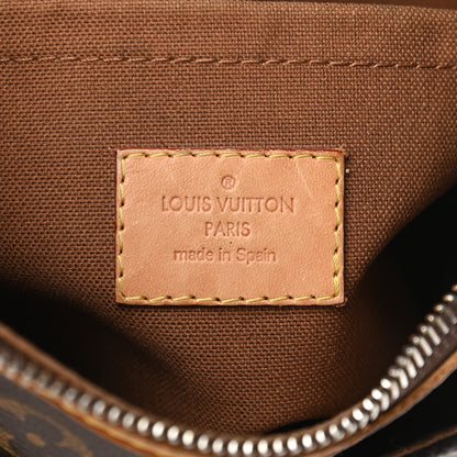 Louis Vuitton Monogram Odeon PM 6 of 8