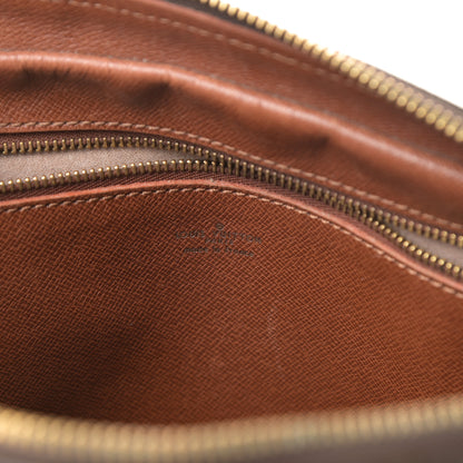 Louis Vuitton Monogram Jeune Fille 6 of 19