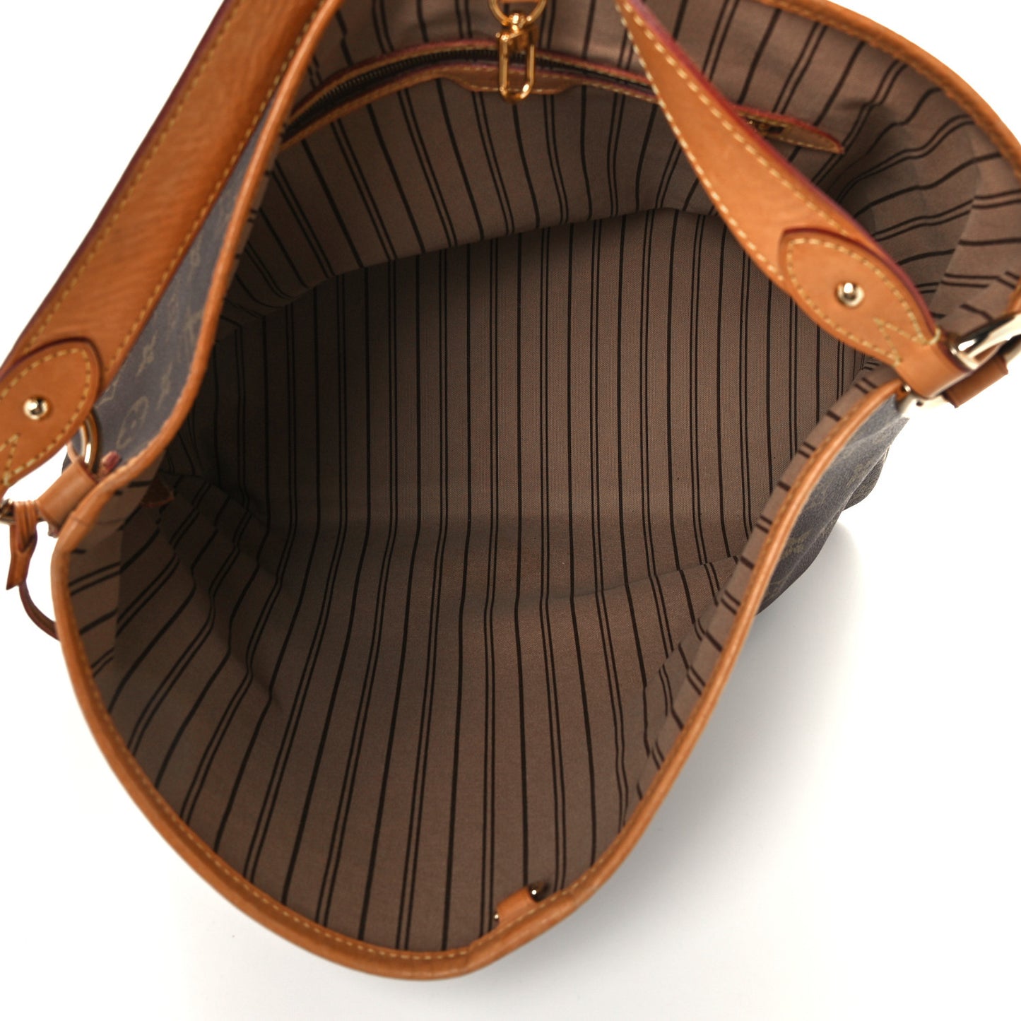 Monogram Delightful MM