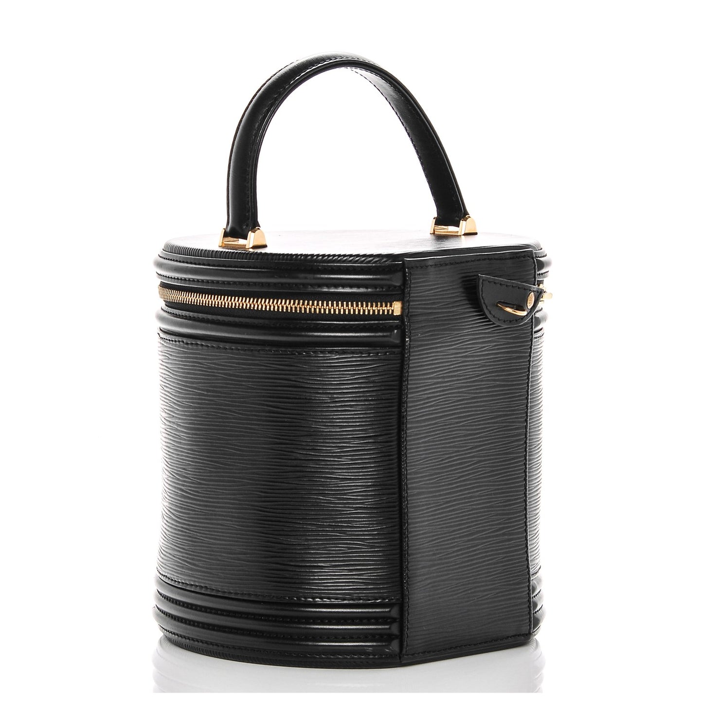 Epi Cannes Black
