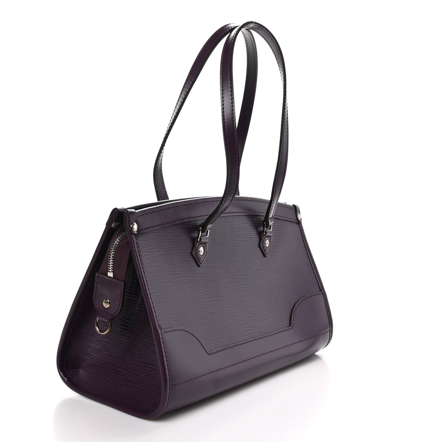 Epi Madeleine PM Cassis