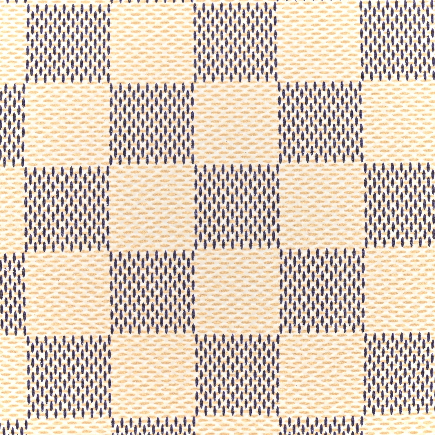 Louis Vuitton Damier Azur Pochette Accessories 8 of 14