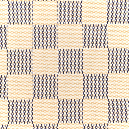 Louis Vuitton Damier Azur Pochette Accessories 8 of 14