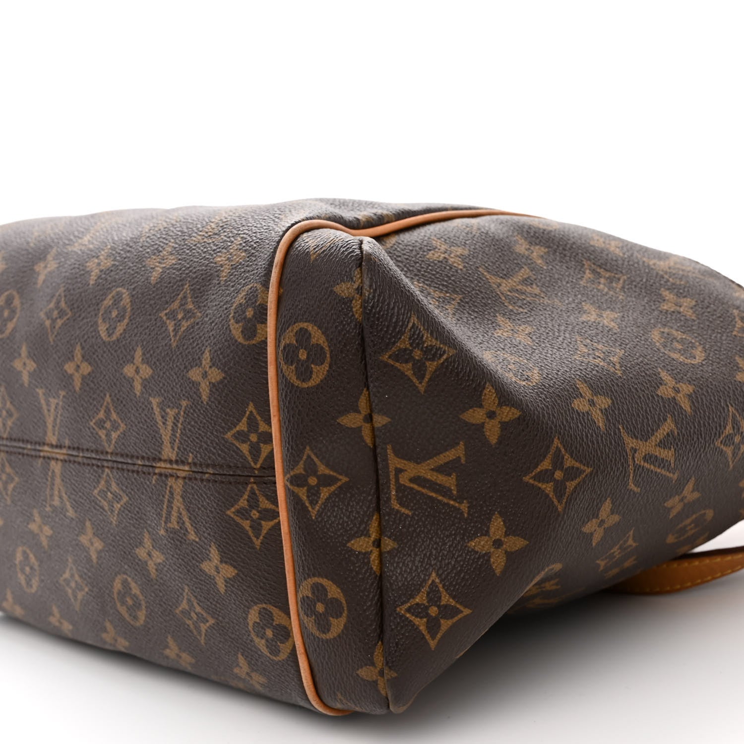 Louis Vuitton Monogram Totally MM 9 of 10