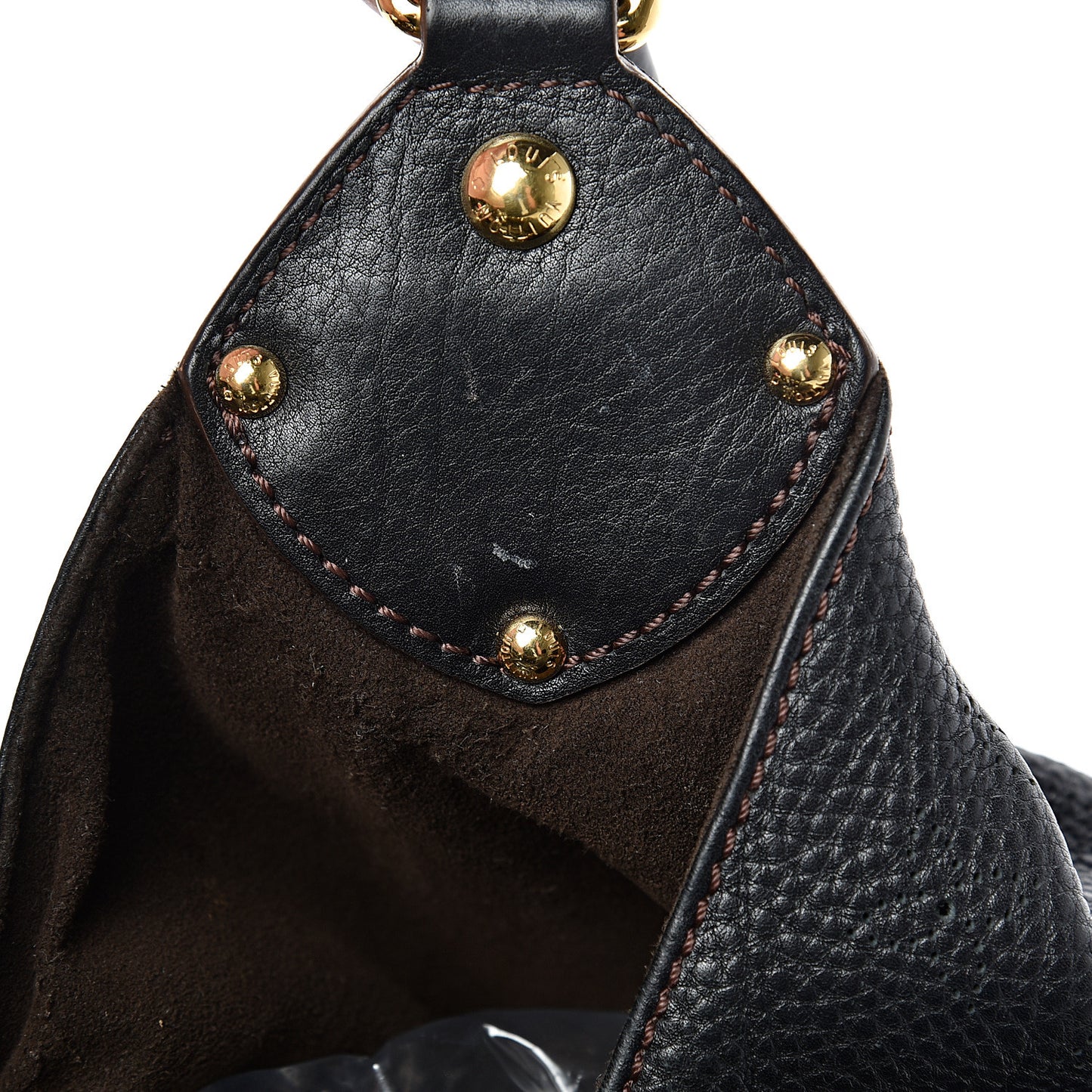 Mahina XL Black