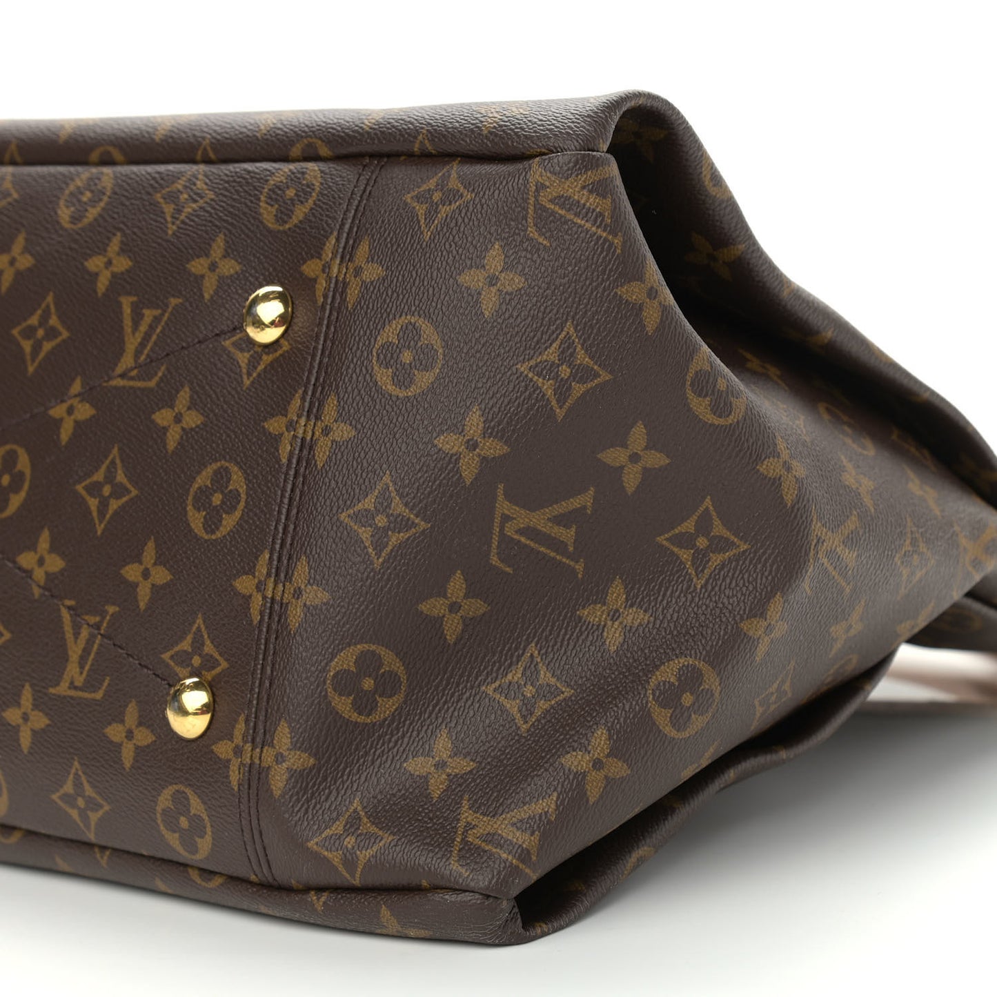 Monogram Artsy MM