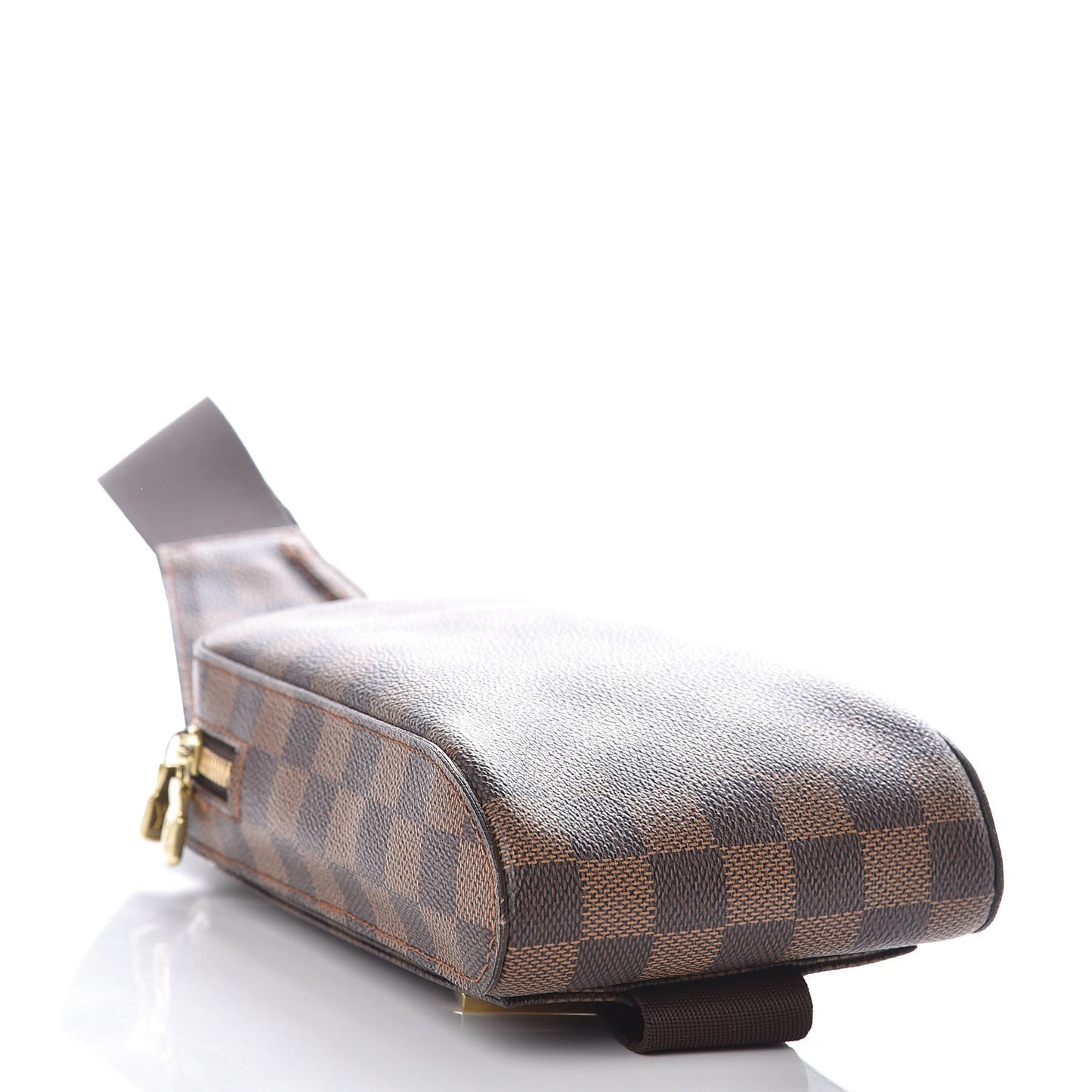 Damier Ebene Geronimos