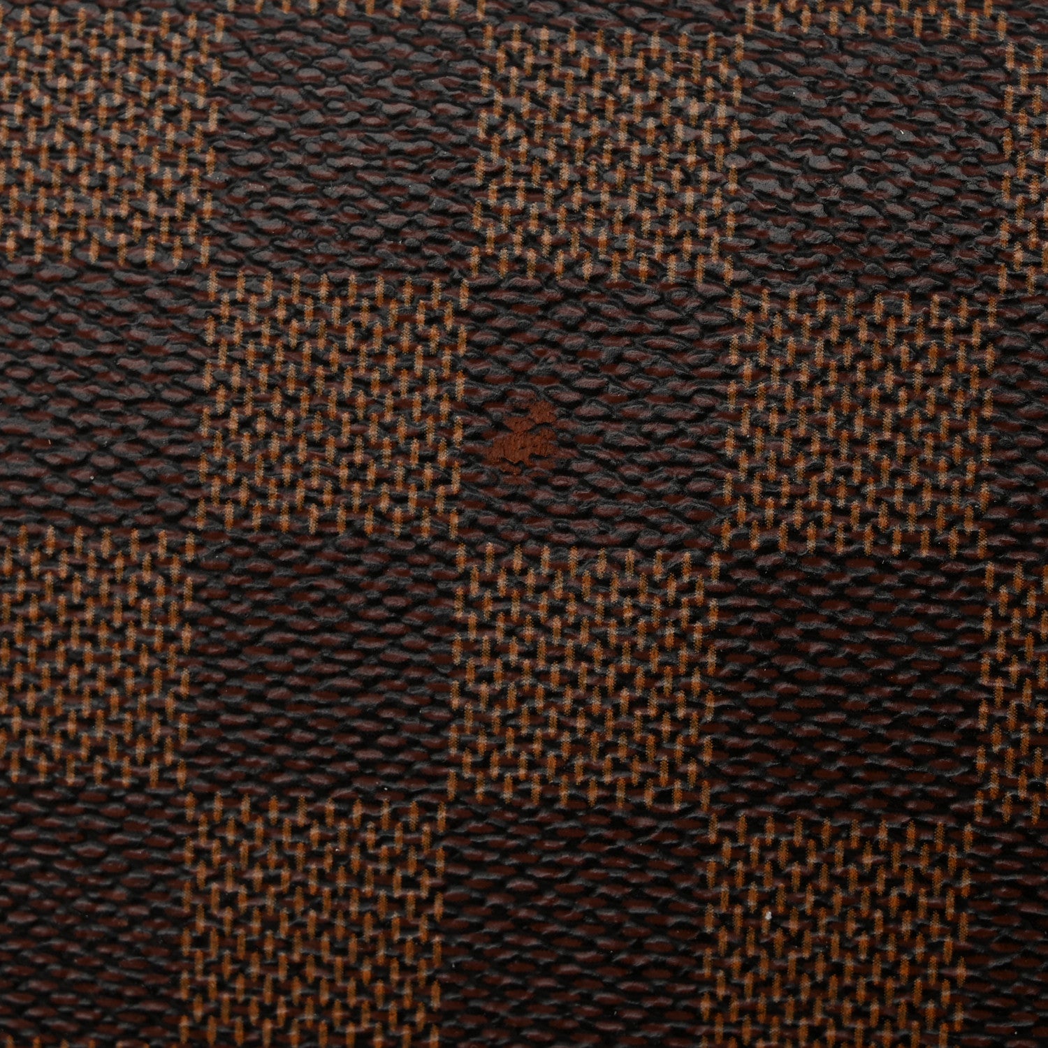 Louis Vuitton Damier Ebene Speedy 30 10 of 10