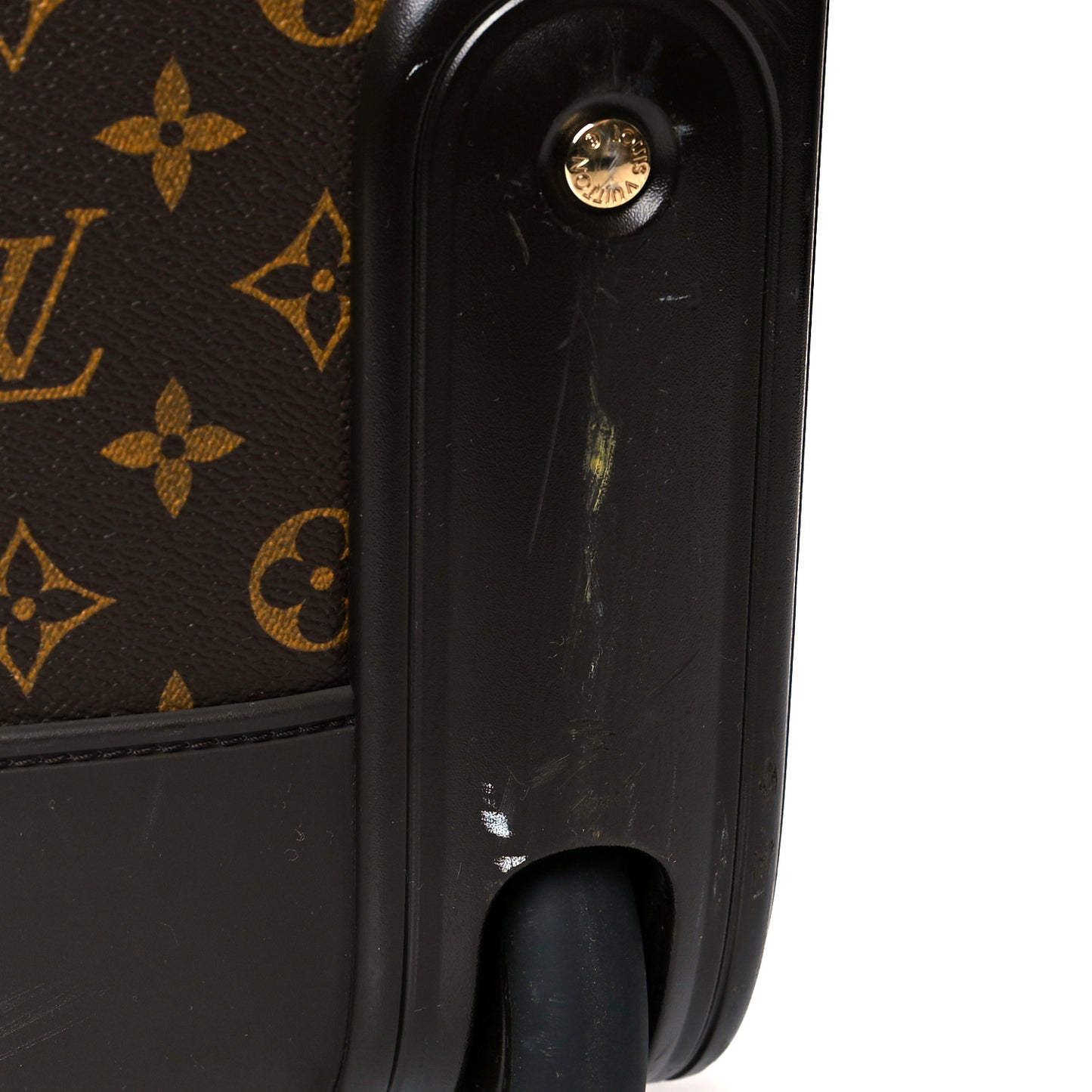 Monogram Pegase 55 Business