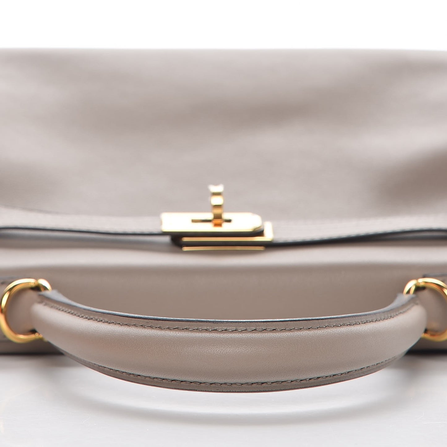 Swift Kelly Retourne 25 Gris Asphalte