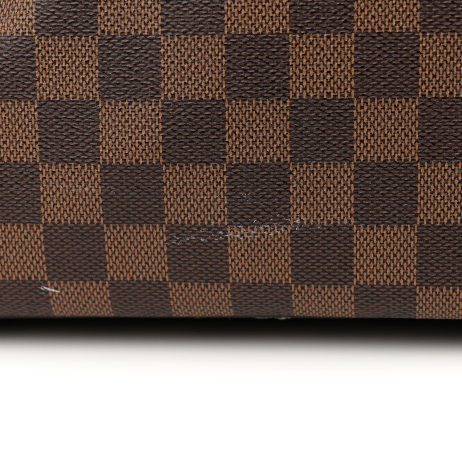 Louis Vuitton Damier Ebene Greenwich GM 13 of 14