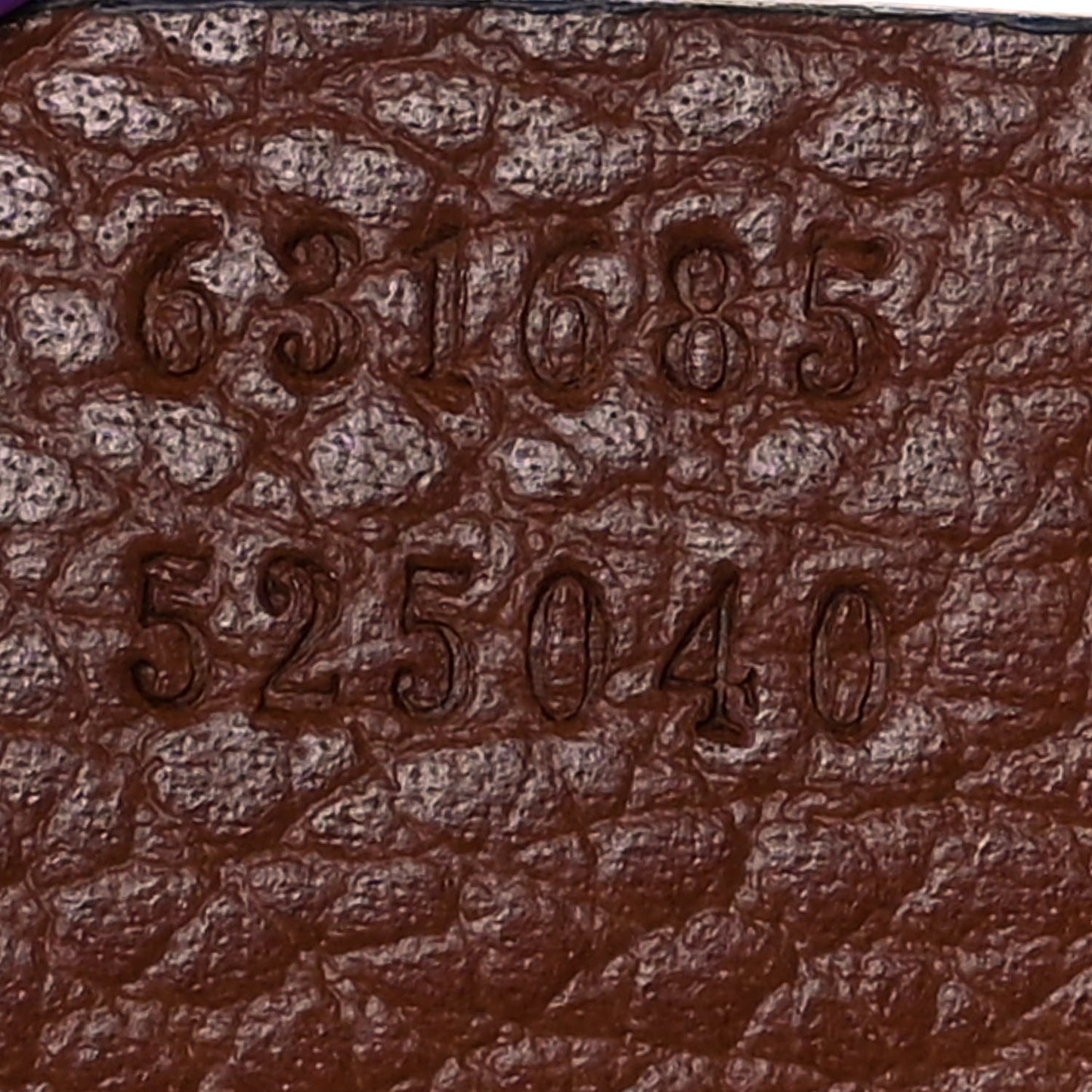 New Denim GG Monogram Medium Ophidia Shopping Tote Blue Tea Cuir