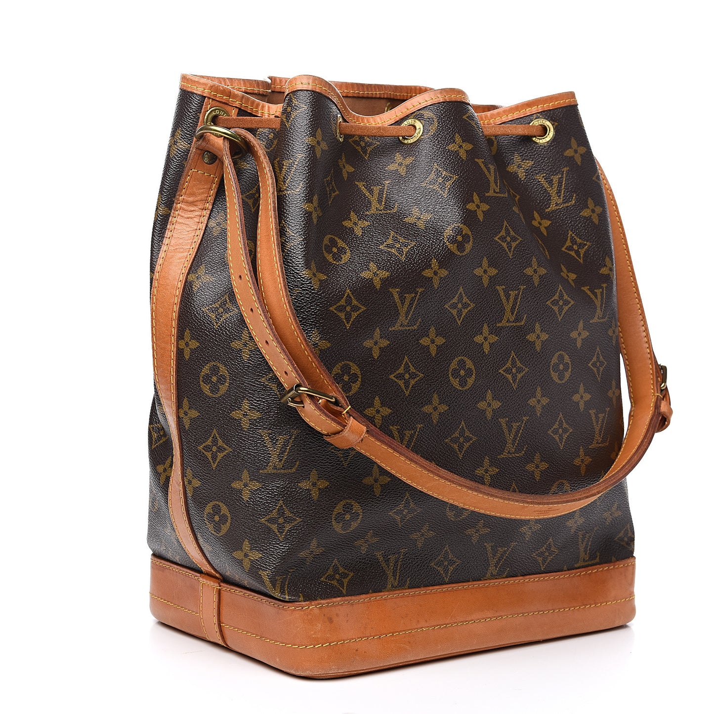 Monogram Noe
