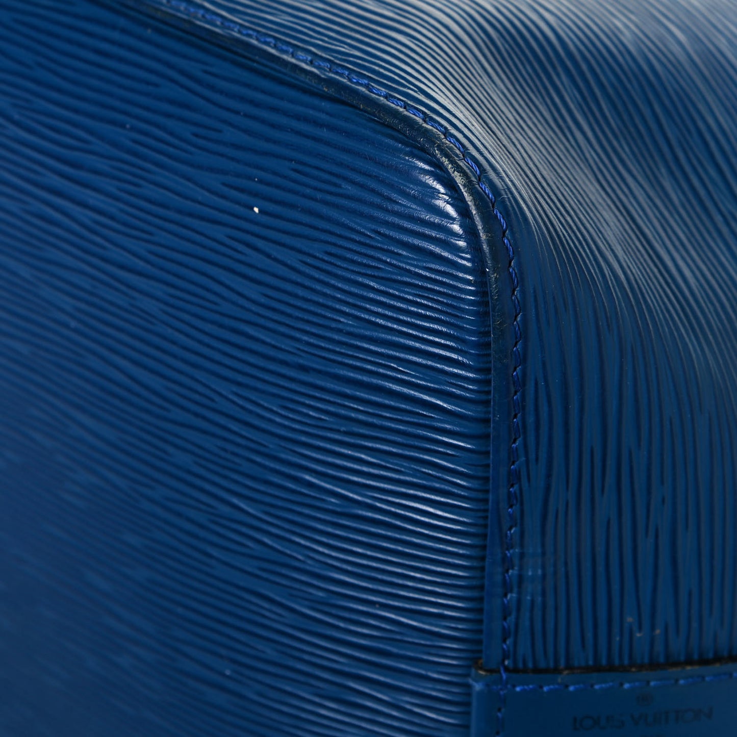 Epi Petit Noe Blue