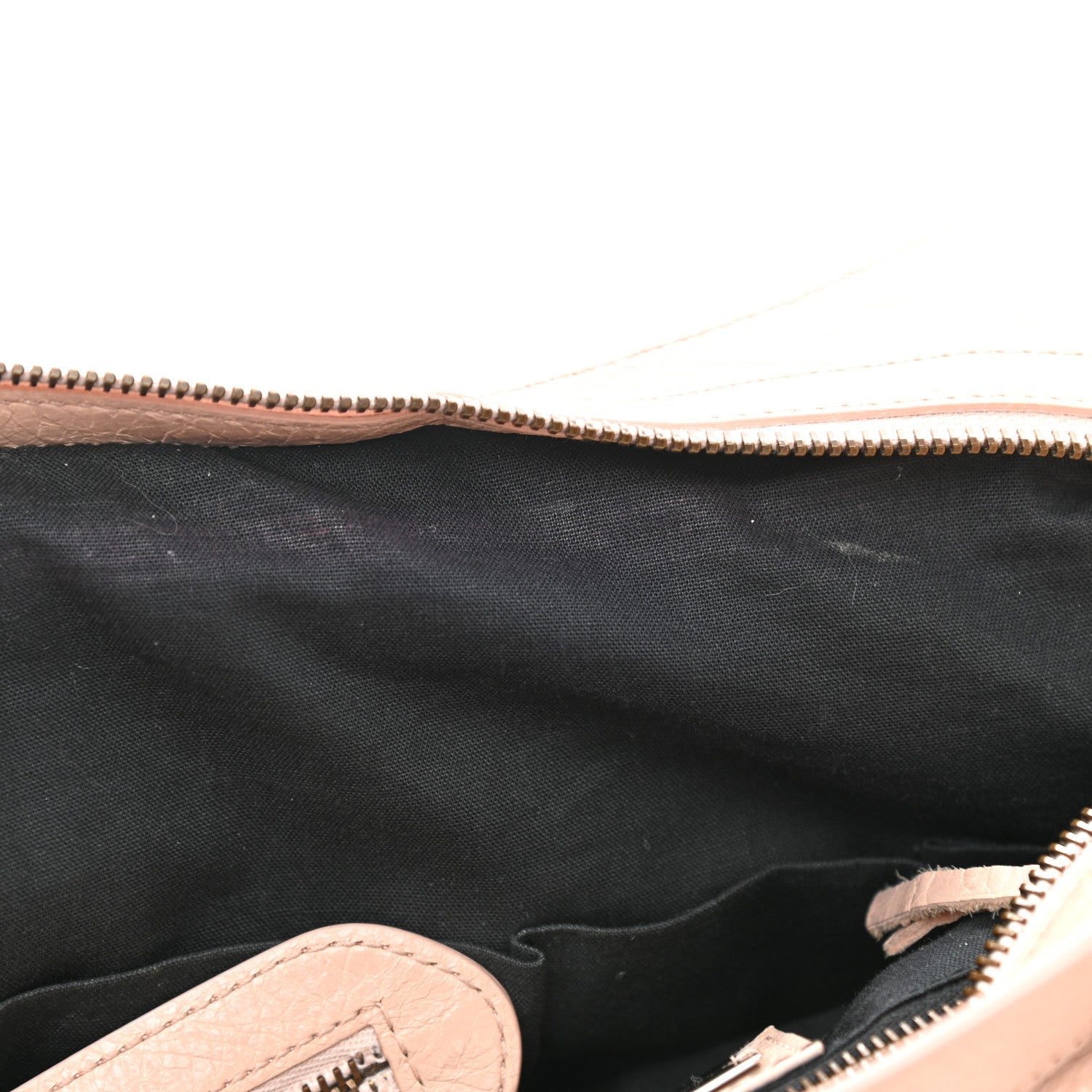 Balenciaga Agneau Classic Hardware City Rose Aubepine Rose Light 11 of 17