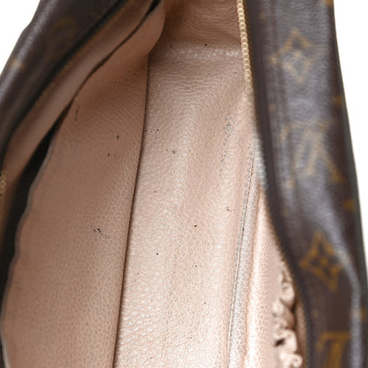Louis Vuitton Monogram Trousse Toilette 28 11 of 17