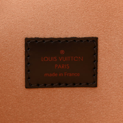 Louis Vuitton Damier Ebene Kensington 6 of 11