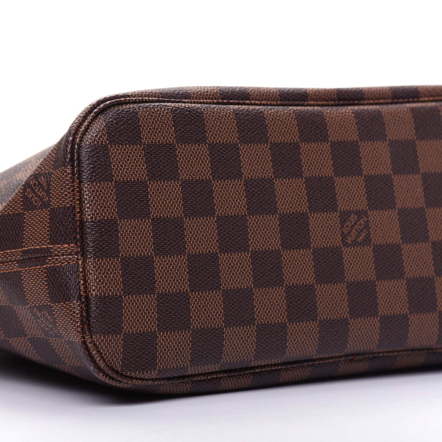 Damier Ebene Neo Neverfull PM