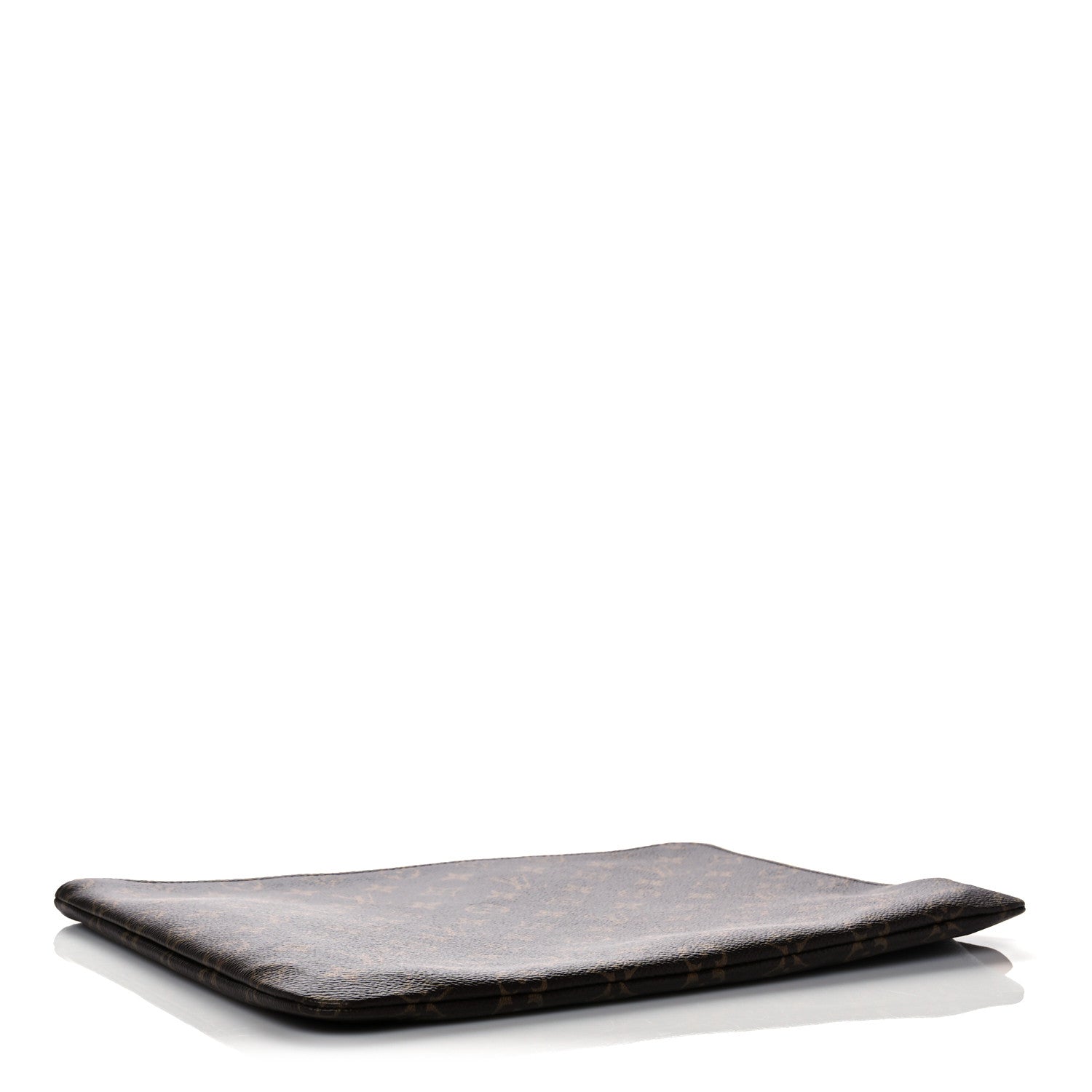 Louis Vuitton Monogram Etui Voyage MM Pouch 4 of 10