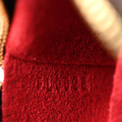 Louis Vuitton Monogram Wapity 7 of 8
