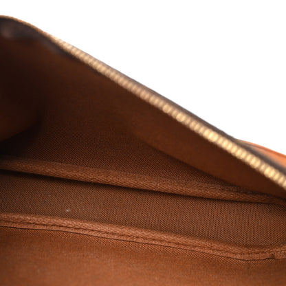 Louis Vuitton Monogram Pochette Accessories 5 of 13