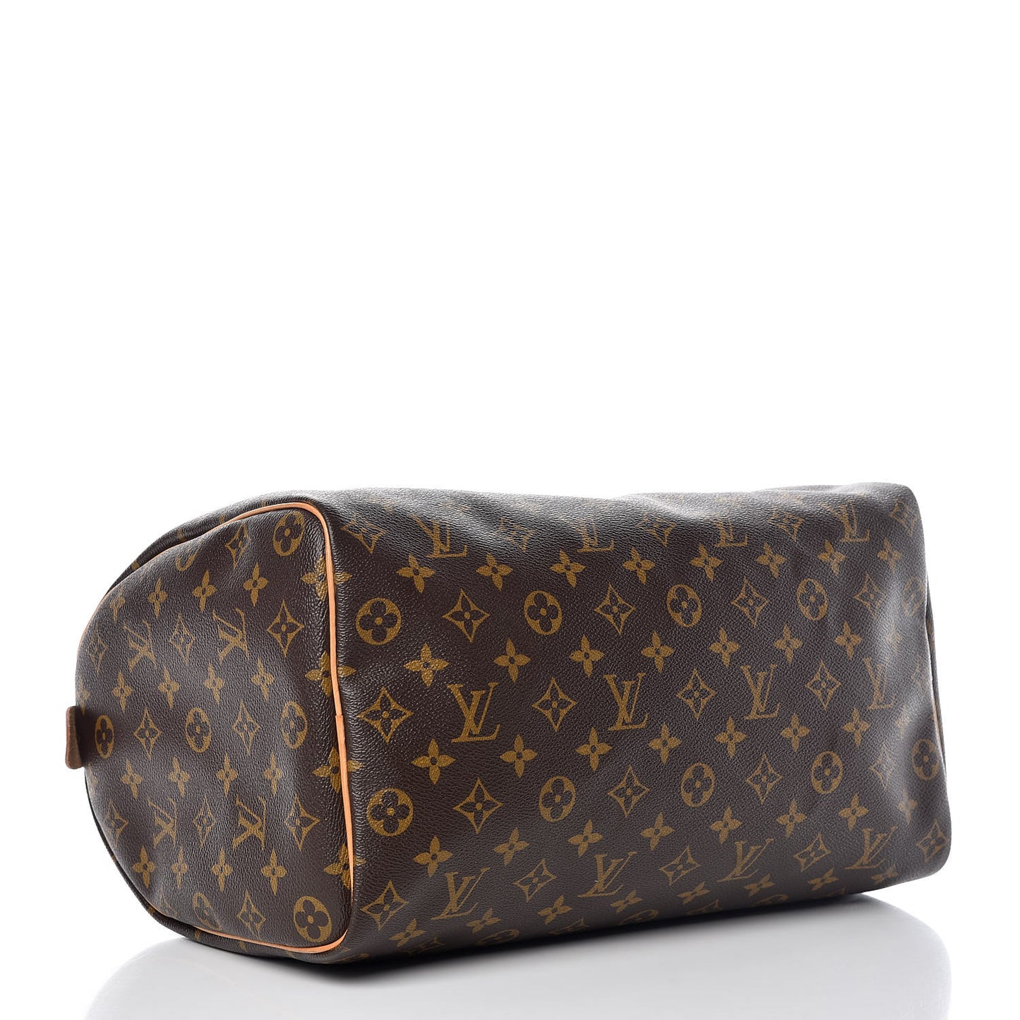 Monogram Speedy 35