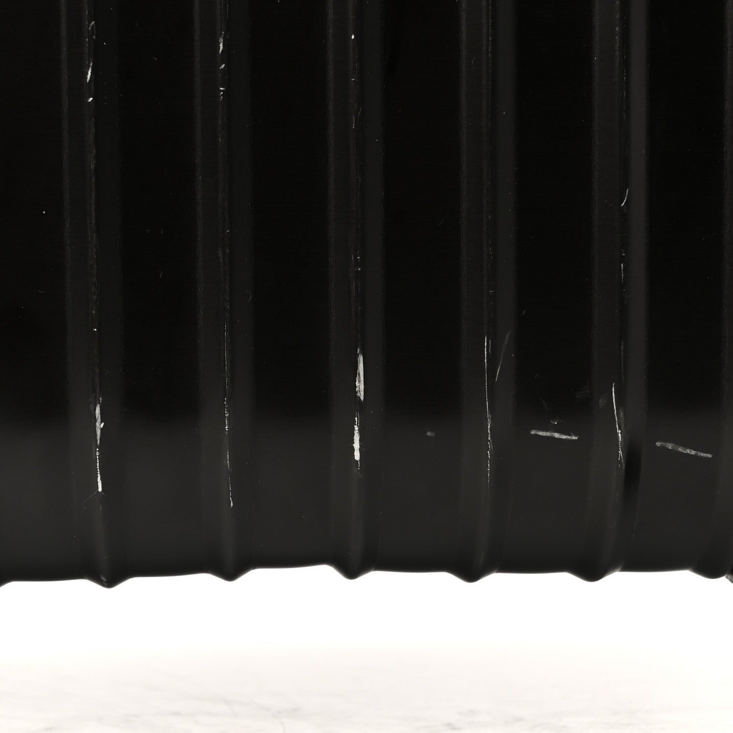 Rimowa Aluminum Topas 53 Black 15 of 15