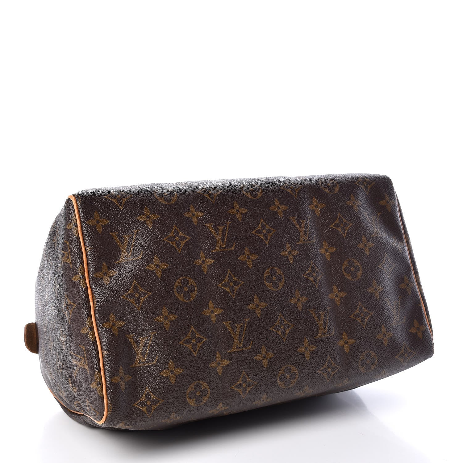 Louis Vuitton Monogram Speedy 30 4 of 17