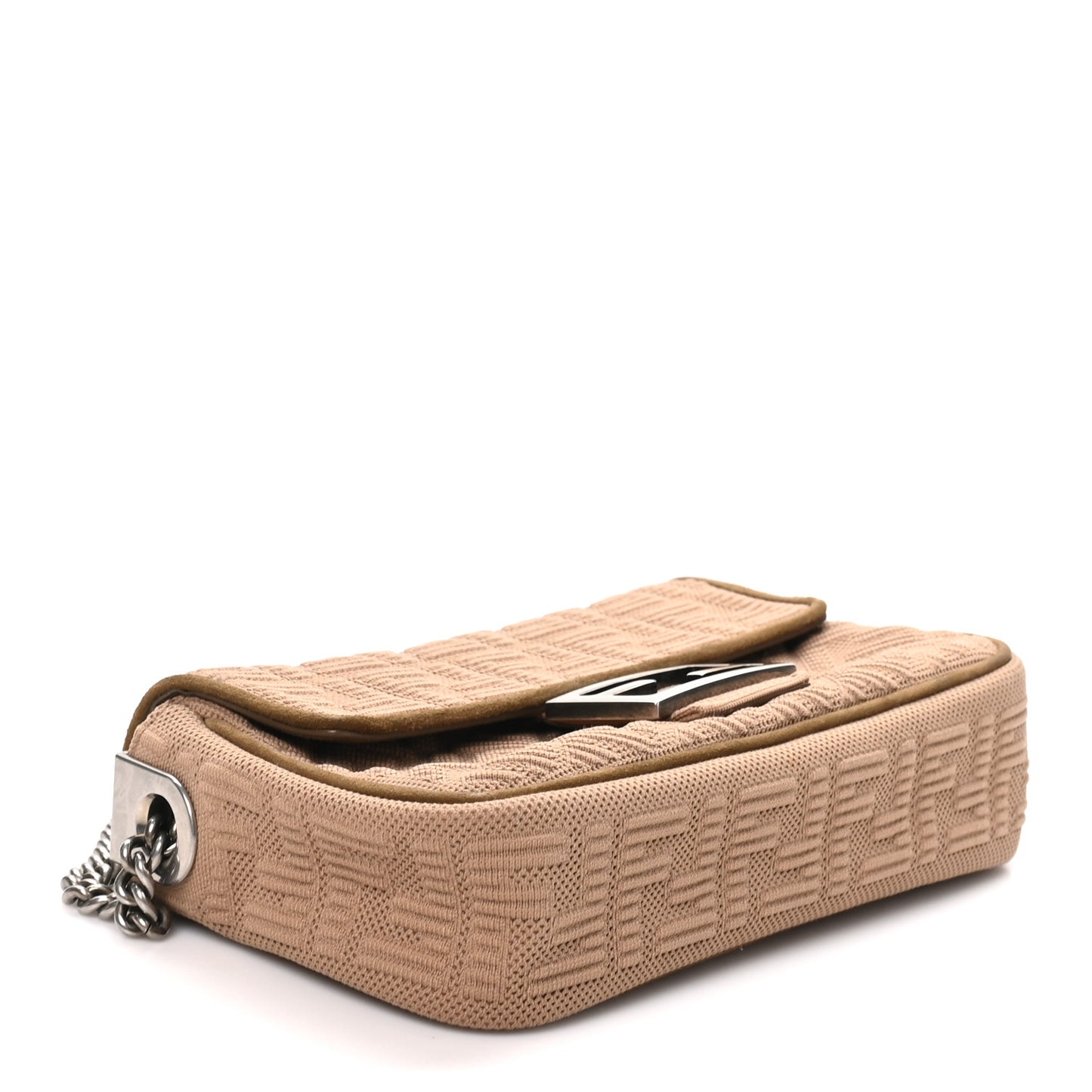Technical Fabric FF Midi Chain Baguette Sand