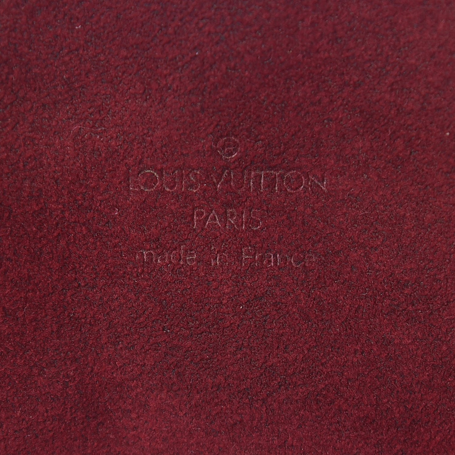 Louis Vuitton Monogram Multicolor Theda GM White 6 of 23
