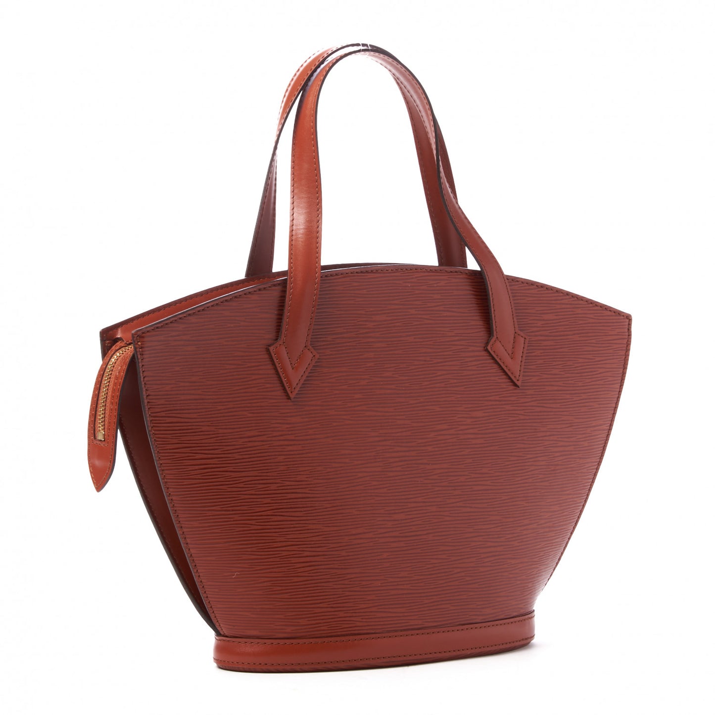 Epi Saint Jacques PM Kenyan Fawn