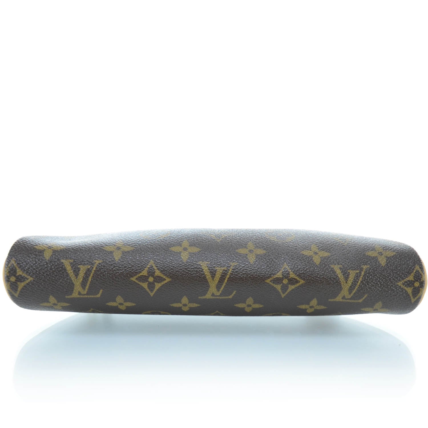 Louis Vuitton Monogram Eva Clutch 6 of 11