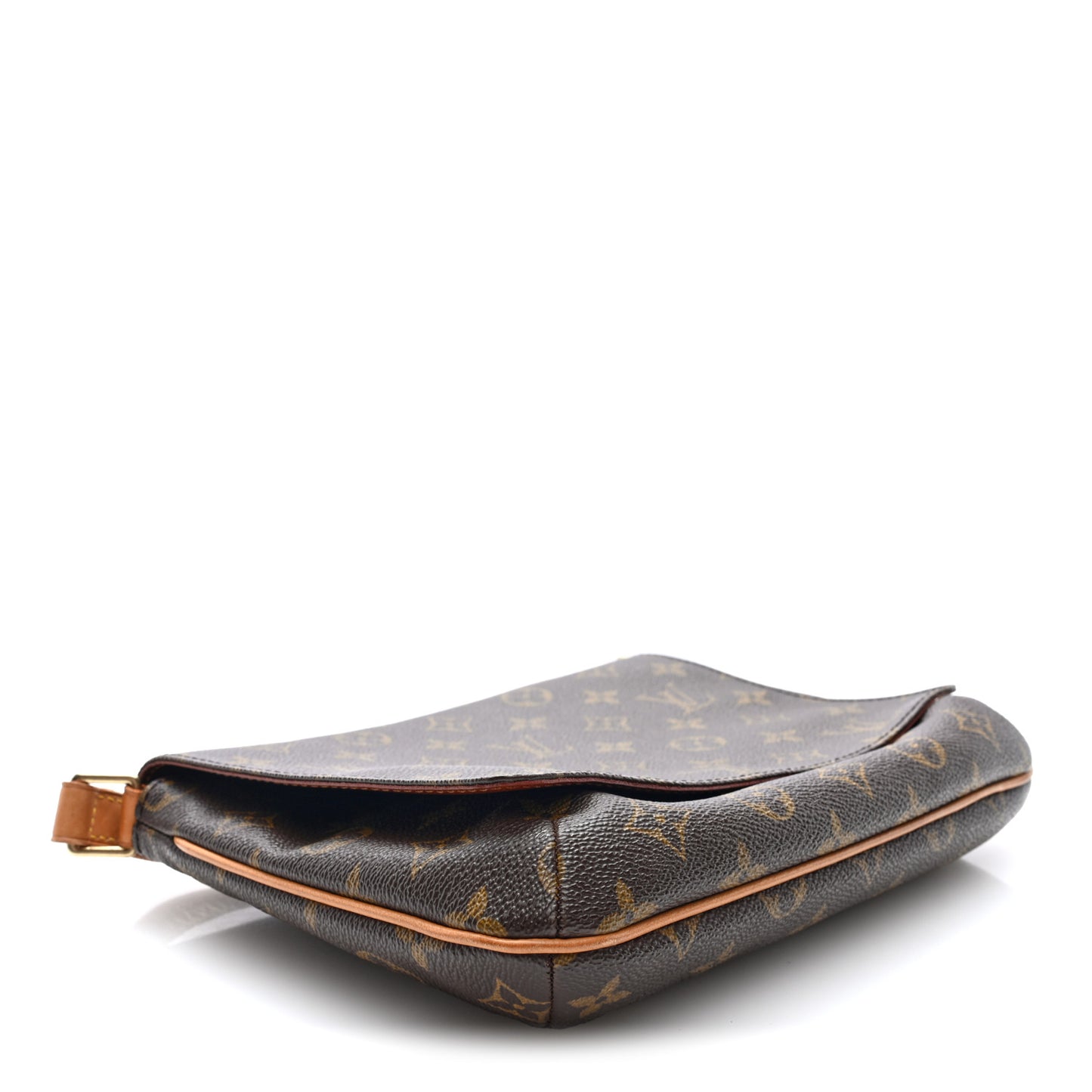 Monogram Musette Tango