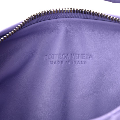 Bottega Veneta Nappa Intrecciato Mini Jodie Wisteria 5 of 9