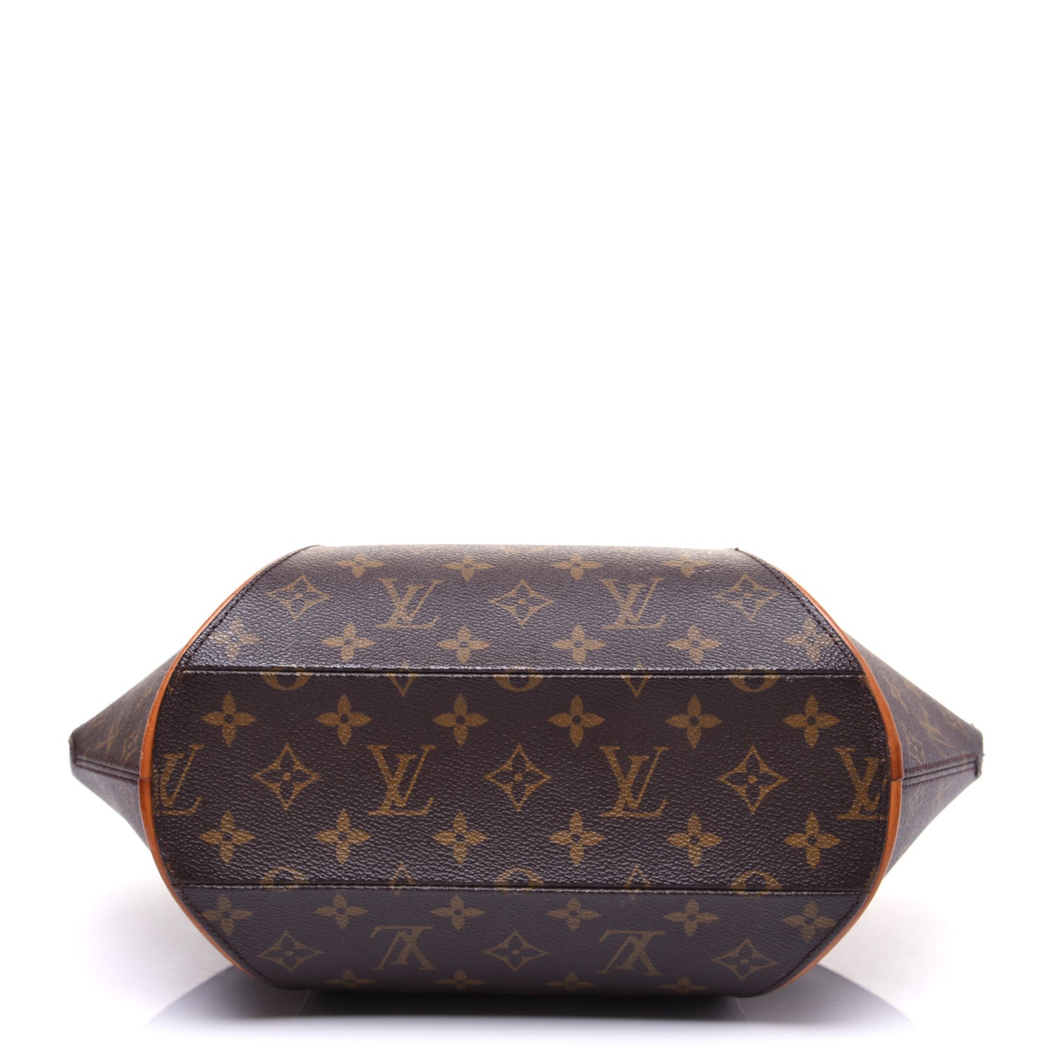 Louis Vuitton Monogram Ellipse MM 9 of 10