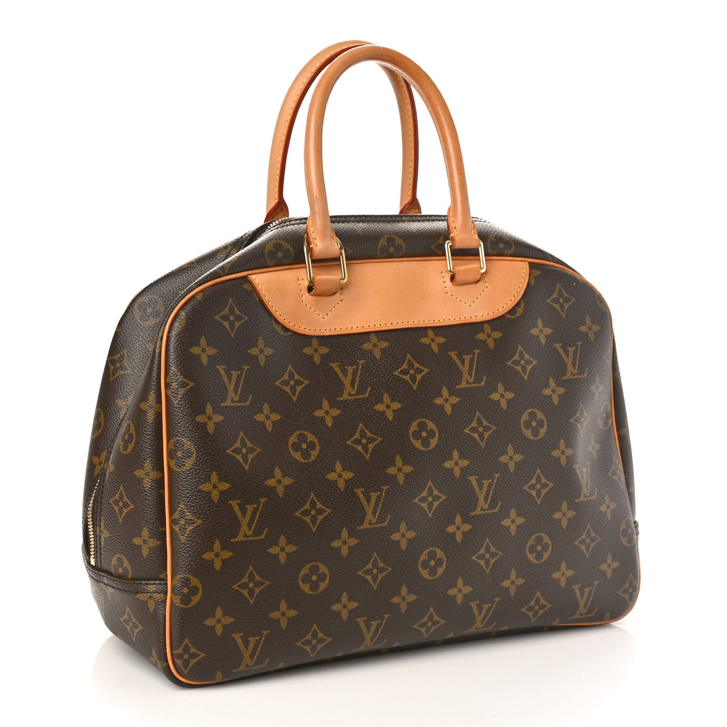 Monogram Deauville