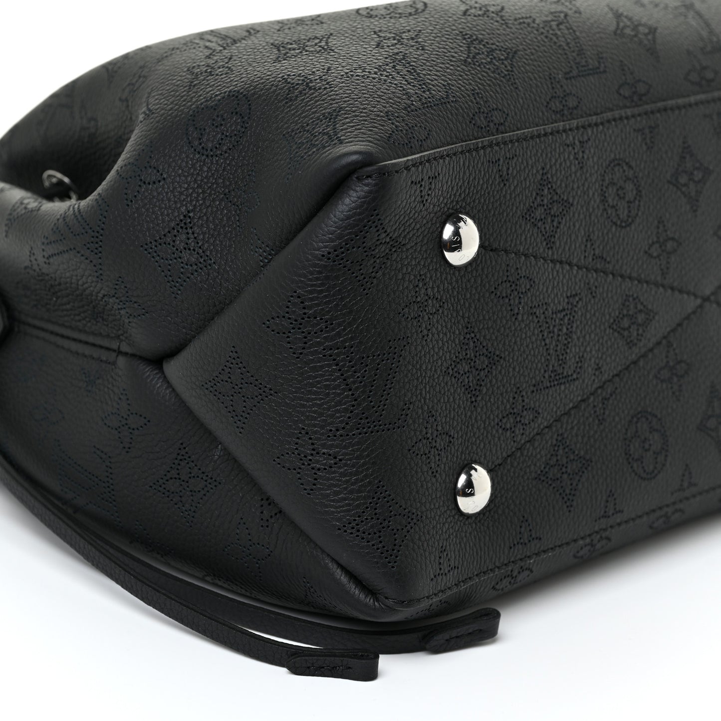 Mahina Bella Tote Black